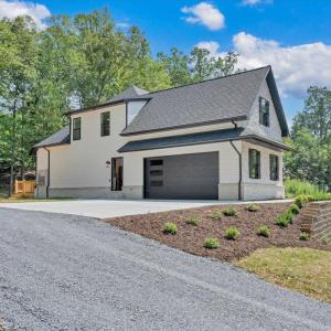 Photo #54 of 2445 Cifax Road, Goode, VA 1.1 acres