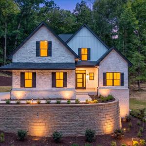 Photo #1 of 2445 Cifax Road, Goode, VA 1.1 acres