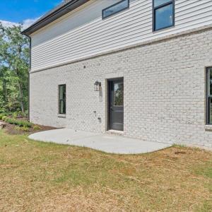 Photo #47 of 2445 Cifax Road, Goode, VA 1.1 acres