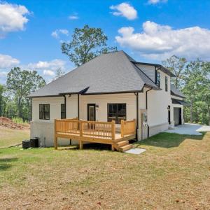 Photo #51 of 2445 Cifax Road, Goode, VA 1.1 acres
