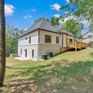 Photo #48 of 2445 Cifax Road, Goode, VA 1.1 acres