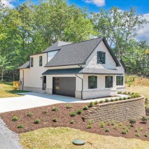 Photo #55 of 2445 Cifax Road, Goode, VA 1.1 acres