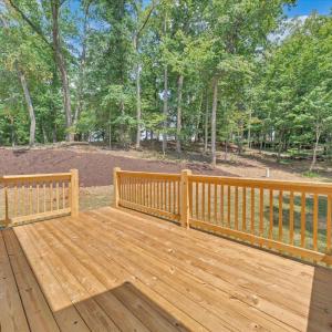Photo #13 of 2445 Cifax Road, Goode, VA 1.1 acres