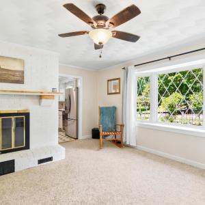 Photo #5 of 204 Greentree Drive, Forest, VA 1.0 acres