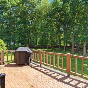 Photo #55 of 204 Greentree Drive, Forest, VA 1.0 acres