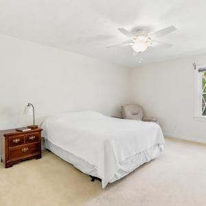 Photo #27 of 204 Greentree Drive, Forest, VA 1.0 acres
