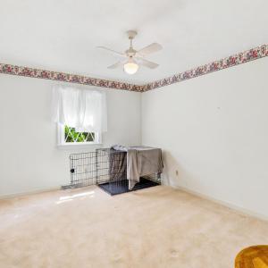 Photo #33 of 204 Greentree Drive, Forest, VA 1.0 acres