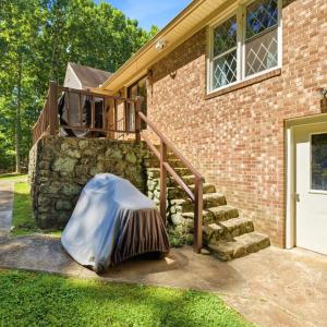 Photo #56 of 204 Greentree Drive, Forest, VA 1.0 acres