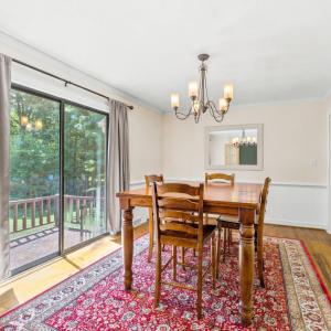 Photo #16 of 204 Greentree Drive, Forest, VA 1.0 acres