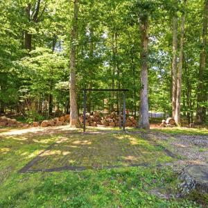 Photo #57 of 204 Greentree Drive, Forest, VA 1.0 acres