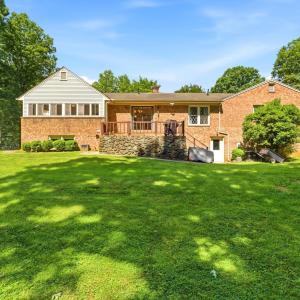 Photo #53 of 204 Greentree Drive, Forest, VA 1.0 acres