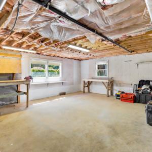 Photo #37 of 204 Greentree Drive, Forest, VA 1.0 acres