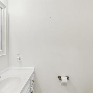 Photo #20 of 204 Greentree Drive, Forest, VA 1.0 acres