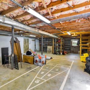Photo #41 of 204 Greentree Drive, Forest, VA 1.0 acres