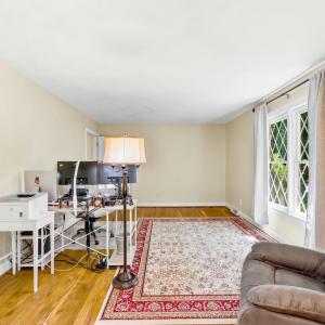 Photo #17 of 204 Greentree Drive, Forest, VA 1.0 acres