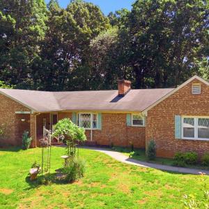 Photo #43 of 204 Greentree Drive, Forest, VA 1.0 acres