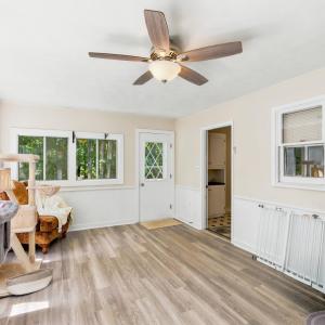 Photo #24 of 204 Greentree Drive, Forest, VA 1.0 acres