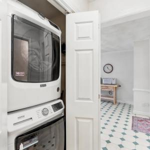 Photo #21 of 204 Greentree Drive, Forest, VA 1.0 acres