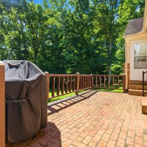 Photo #54 of 204 Greentree Drive, Forest, VA 1.0 acres