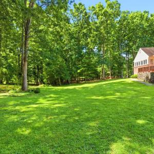 Photo #51 of 204 Greentree Drive, Forest, VA 1.0 acres