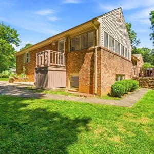 Photo #58 of 204 Greentree Drive, Forest, VA 1.0 acres