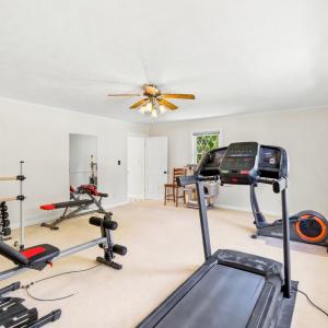 Photo #32 of 204 Greentree Drive, Forest, VA 1.0 acres