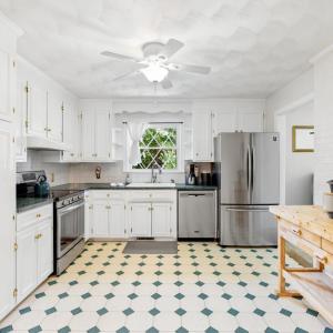 Photo #11 of 204 Greentree Drive, Forest, VA 1.0 acres