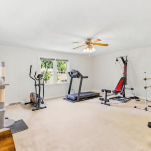 Photo #31 of 204 Greentree Drive, Forest, VA 1.0 acres