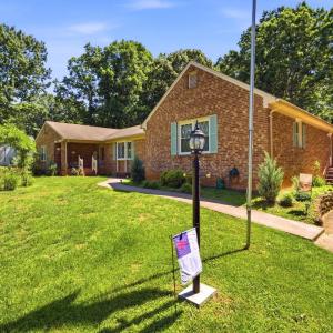 Photo #45 of 204 Greentree Drive, Forest, VA 1.0 acres