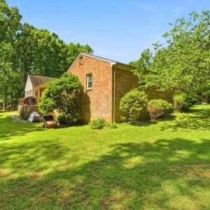 Photo #49 of 204 Greentree Drive, Forest, VA 1.0 acres