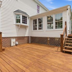 Photo #74 of 1054 Rock Haven Road, Goode, VA 4.0 acres