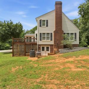Photo #66 of 1054 Rock Haven Road, Goode, VA 4.0 acres