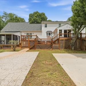 Photo #72 of 1054 Rock Haven Road, Goode, VA 4.0 acres