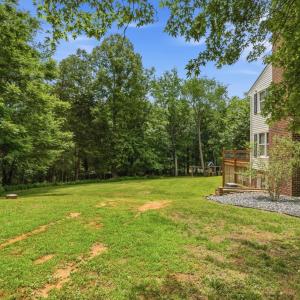 Photo #67 of 1054 Rock Haven Road, Goode, VA 4.0 acres