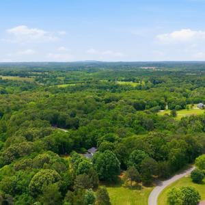 Photo #94 of 1054 Rock Haven Road, Goode, VA 4.0 acres