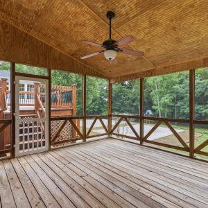 Photo #38 of 1054 Rock Haven Road, Goode, VA 4.0 acres