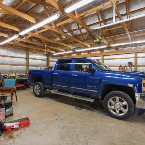 Photo #80 of 1054 Rock Haven Road, Goode, VA 4.0 acres