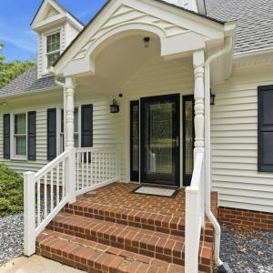 Photo #85 of 1054 Rock Haven Road, Goode, VA 4.0 acres