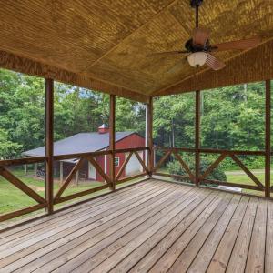 Photo #37 of 1054 Rock Haven Road, Goode, VA 4.0 acres