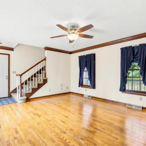 Photo #35 of 1054 Rock Haven Road, Goode, VA 4.0 acres