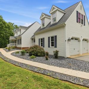 Photo #83 of 1054 Rock Haven Road, Goode, VA 4.0 acres