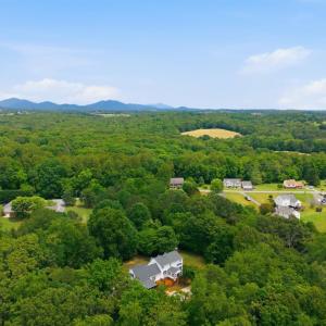Photo #91 of 1054 Rock Haven Road, Goode, VA 4.0 acres