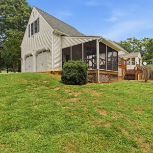 Photo #75 of 1054 Rock Haven Road, Goode, VA 4.0 acres