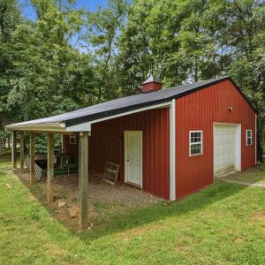 Photo #78 of 1054 Rock Haven Road, Goode, VA 4.0 acres