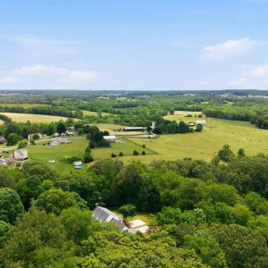 Photo #92 of 1054 Rock Haven Road, Goode, VA 4.0 acres