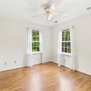 Photo #46 of 1054 Rock Haven Road, Goode, VA 4.0 acres