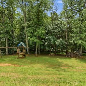 Photo #71 of 1054 Rock Haven Road, Goode, VA 4.0 acres