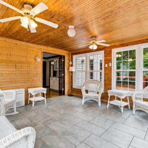 Photo #19 of 1054 Rock Haven Road, Goode, VA 4.0 acres