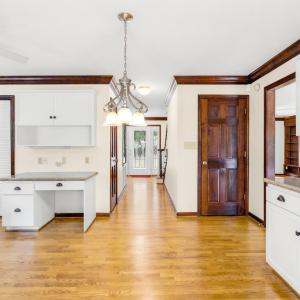 Photo #20 of 1054 Rock Haven Road, Goode, VA 4.0 acres