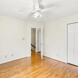 Photo #47 of 1054 Rock Haven Road, Goode, VA 4.0 acres